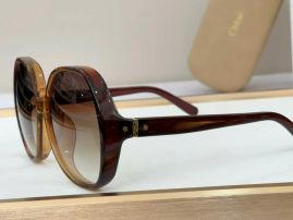Picture of Chloe Sunglasses _SKUfw52349416fw